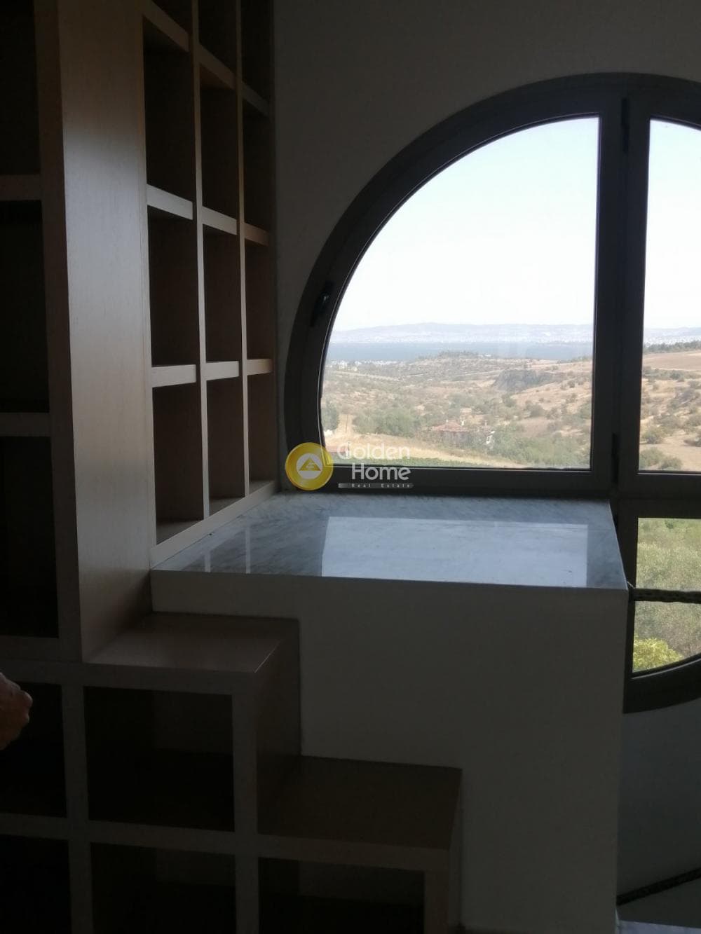 Μονοκατοικία στην Πλαγιάρι, Μίκρα — Φωτογραφία 18 από 32