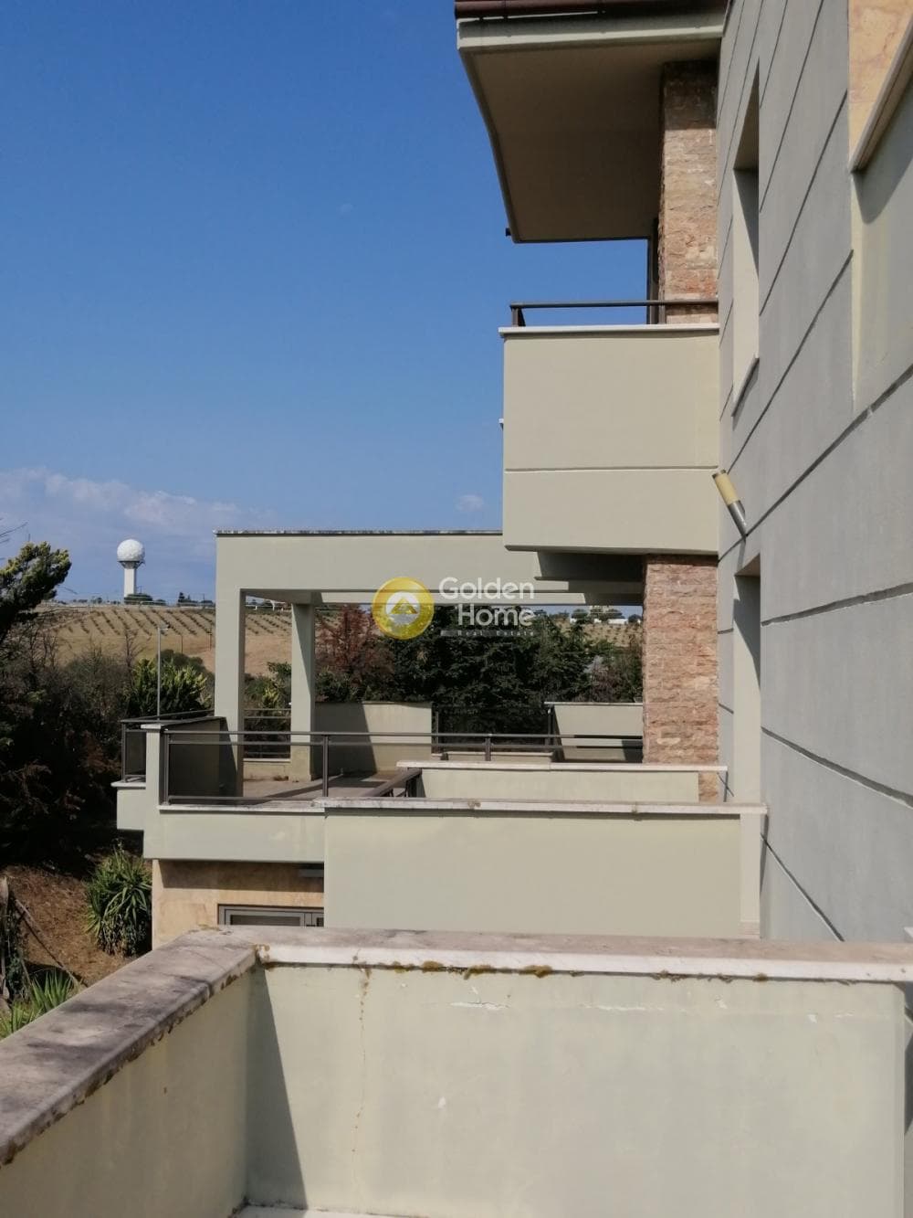 Μονοκατοικία στην Πλαγιάρι, Μίκρα — Φωτογραφία 19 από 32