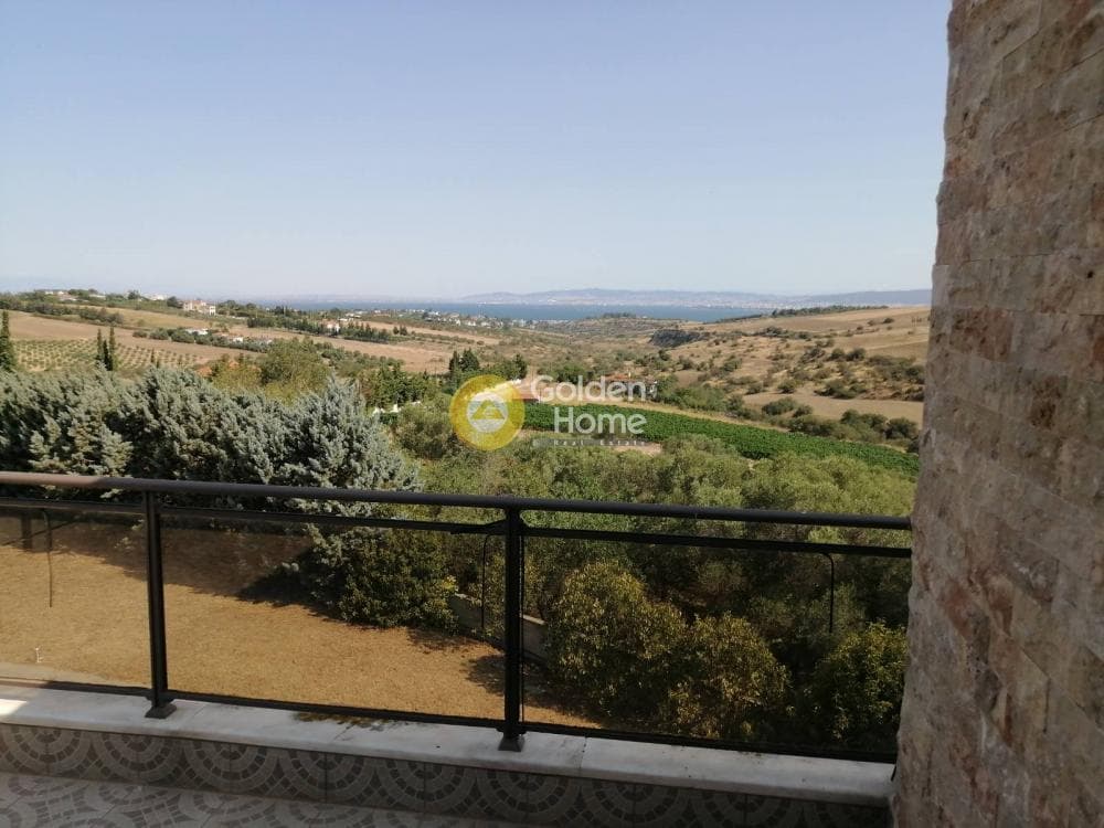 Μονοκατοικία στην Πλαγιάρι, Μίκρα — Φωτογραφία 8 από 32