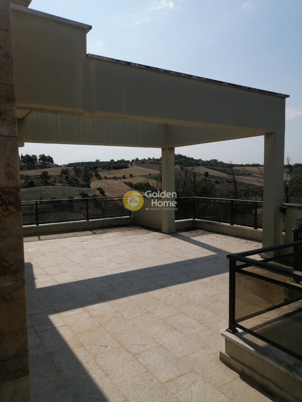 Μονοκατοικία στην Πλαγιάρι, Μίκρα — Φωτογραφία 7 από 32