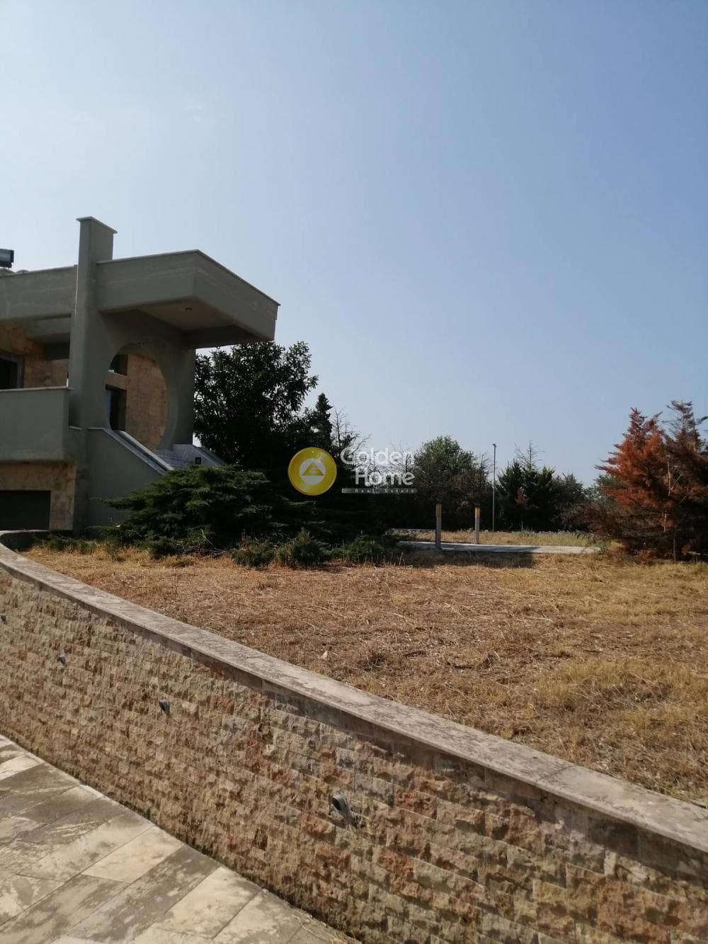 Μονοκατοικία στην Πλαγιάρι, Μίκρα — Φωτογραφία 32 από 32