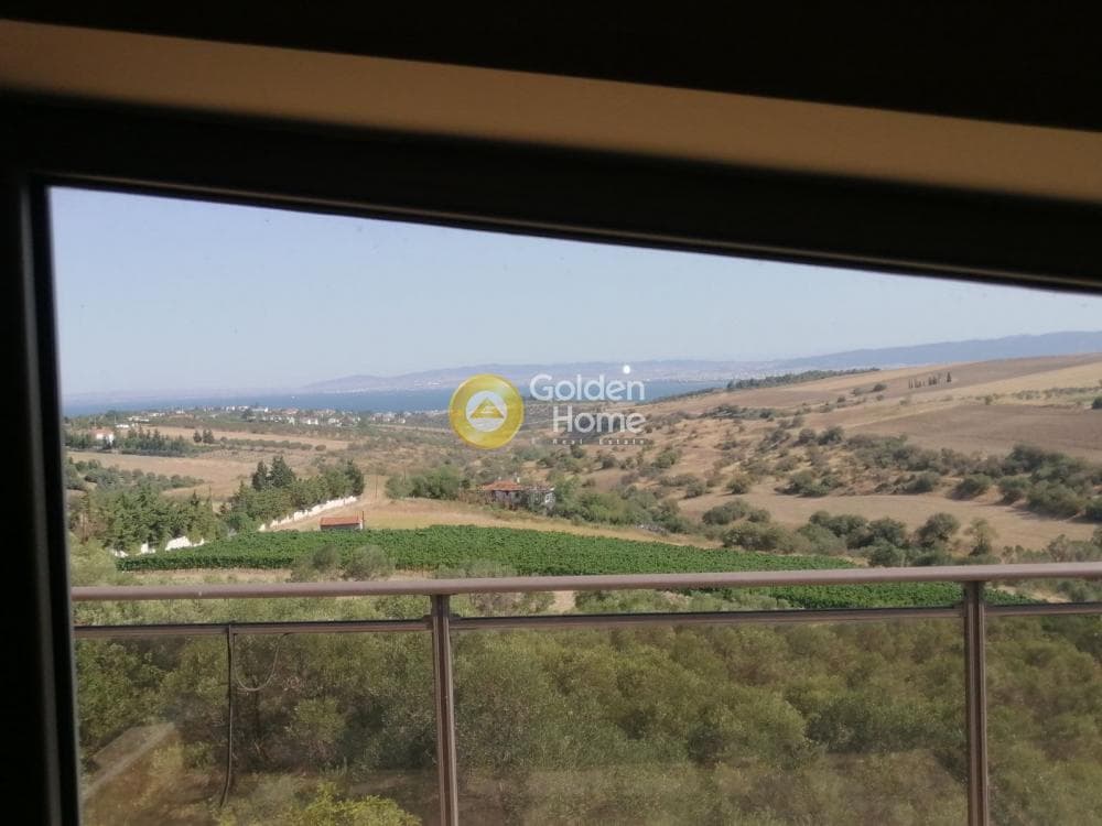 Μονοκατοικία στην Πλαγιάρι, Μίκρα — Φωτογραφία 9 από 32