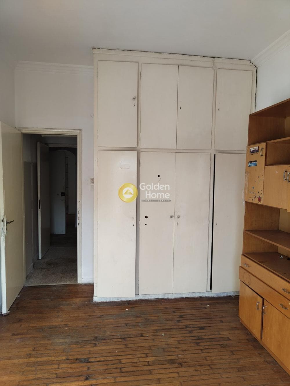 Apartment in Thimarakia, Attiki — Photo 6 of 11