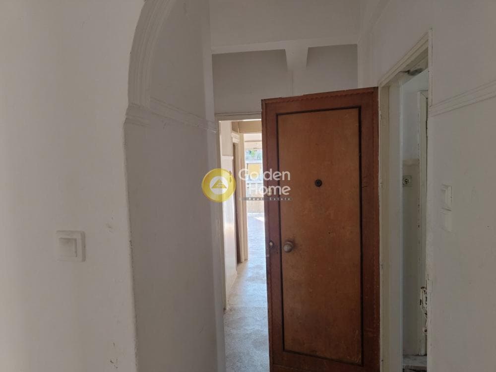 Apartment in Thimarakia, Attiki — Photo 11 of 11
