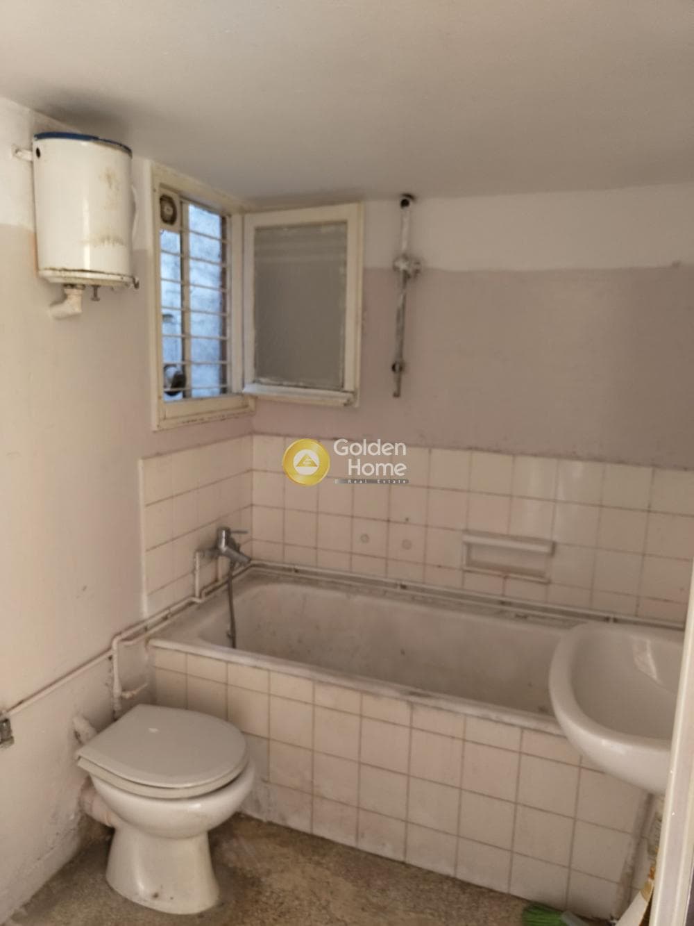 Apartment in Thimarakia, Attiki — Photo 9 of 11
