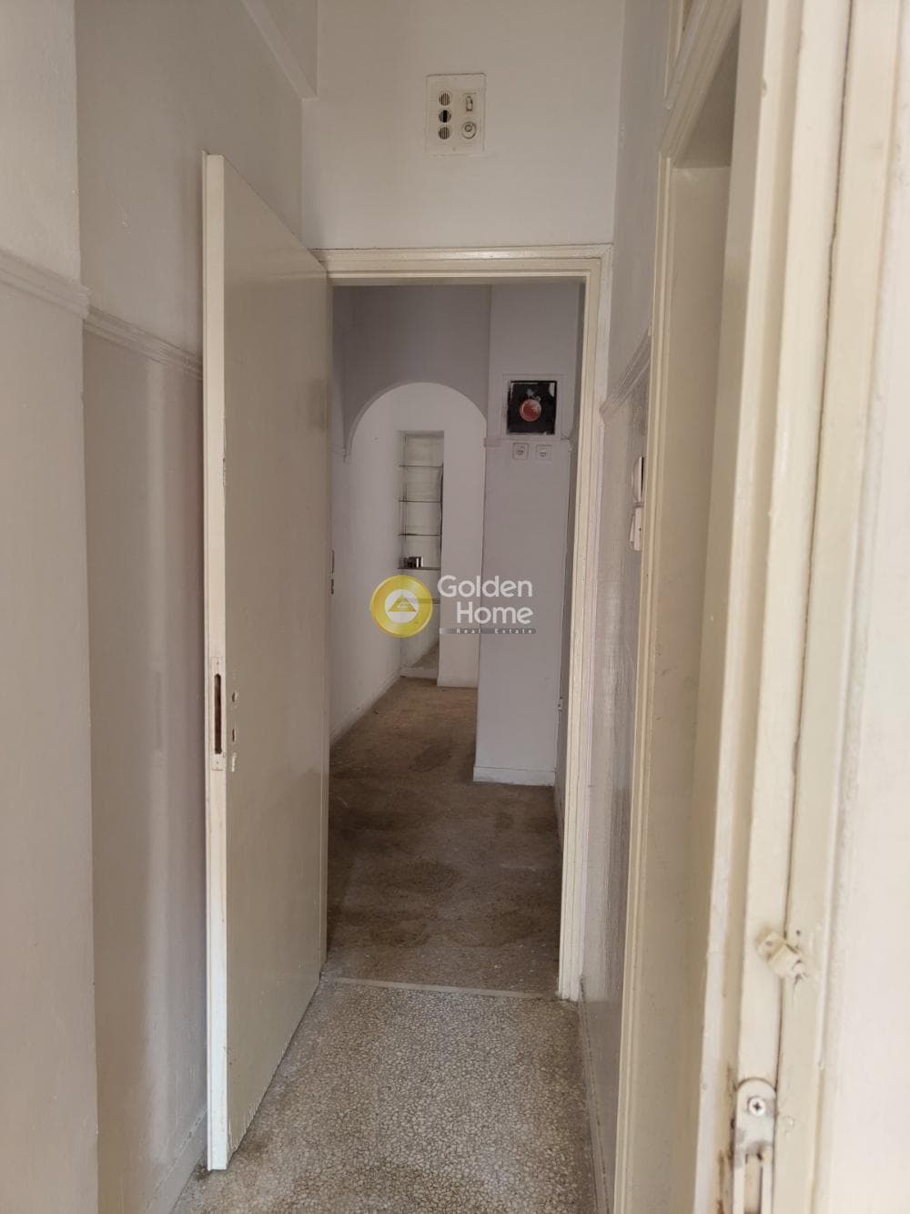 Apartment in Thimarakia, Attiki — Photo 5 of 11