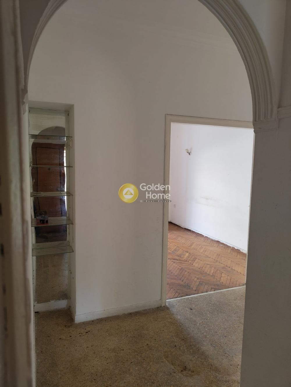 Apartment in Thimarakia, Attiki — Photo 3 of 11