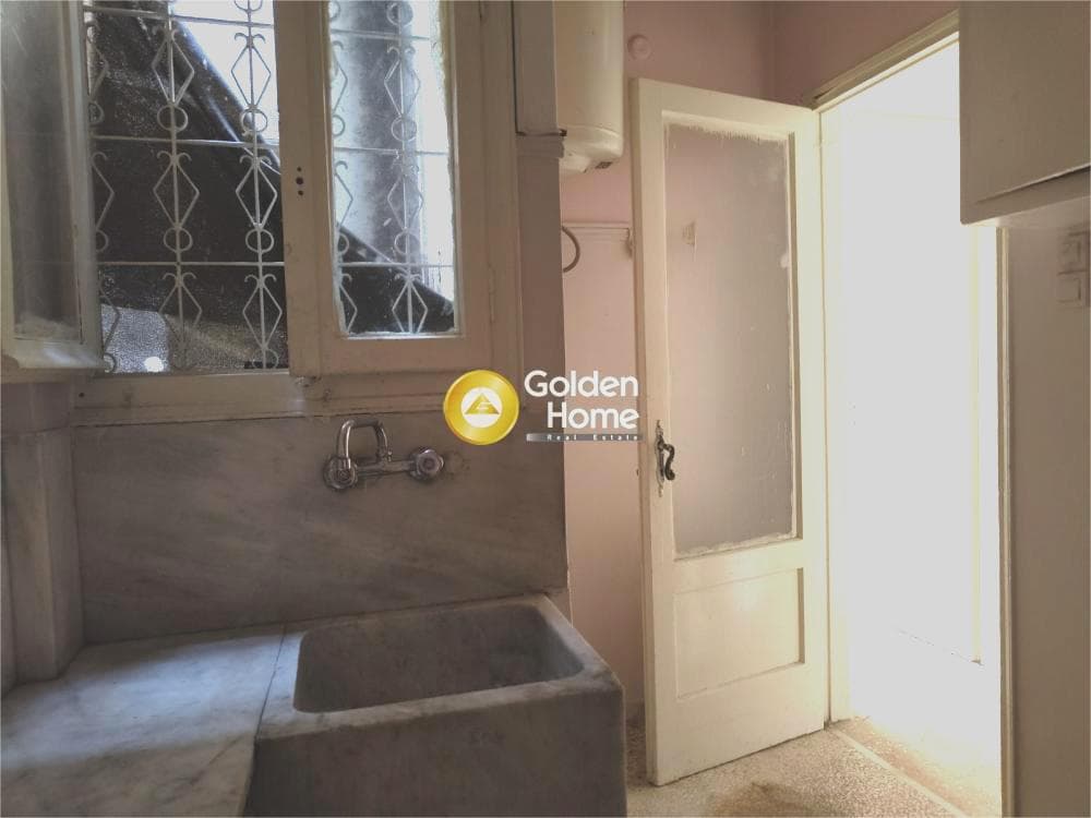 Apartment in Thimarakia, Attiki — Photo 8 of 11