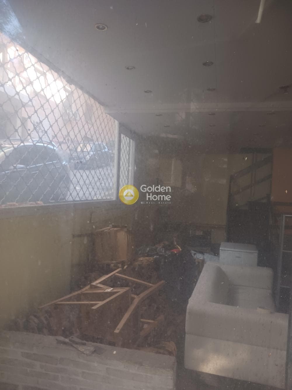 Retail Store in Hilton, Ilisia — Photo 5 of 11