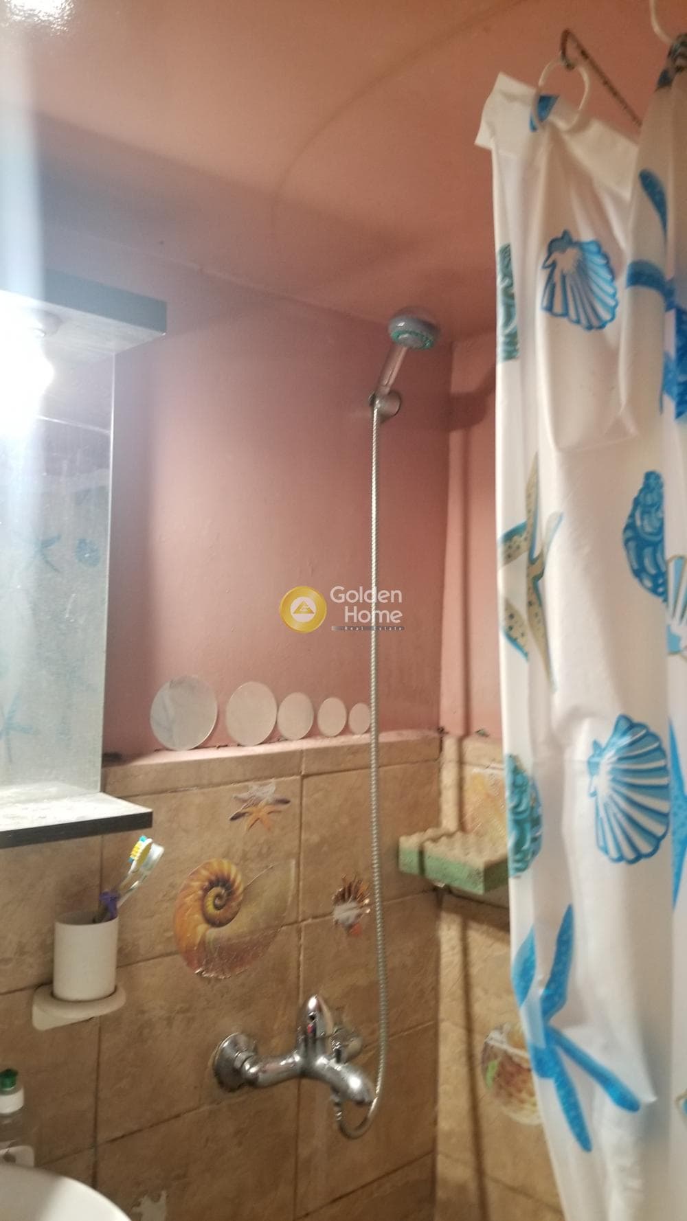Διαμέρισμα στην Άνω Ρέντης, Άγιος Ιωάννης Ρέντης — Φωτογραφία 8 από 8