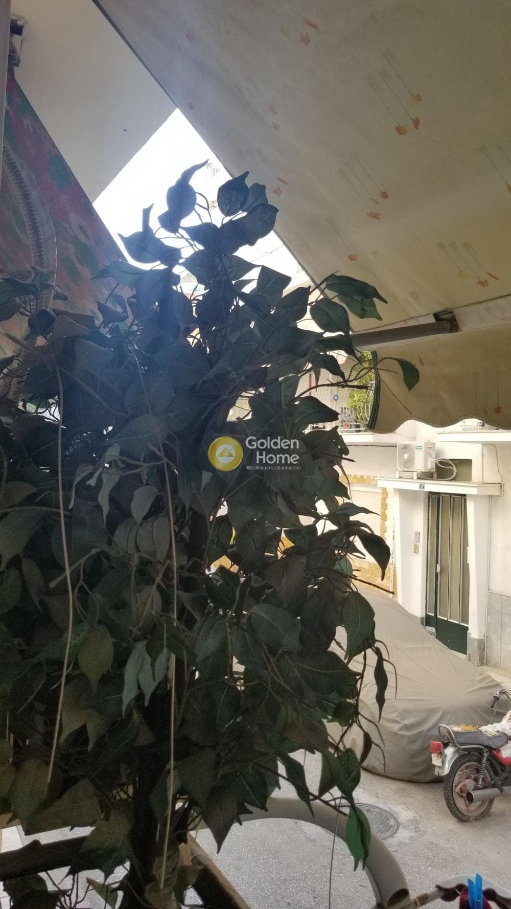 Διαμέρισμα στην Άνω Ρέντης, Άγιος Ιωάννης Ρέντης — Φωτογραφία 5 από 8