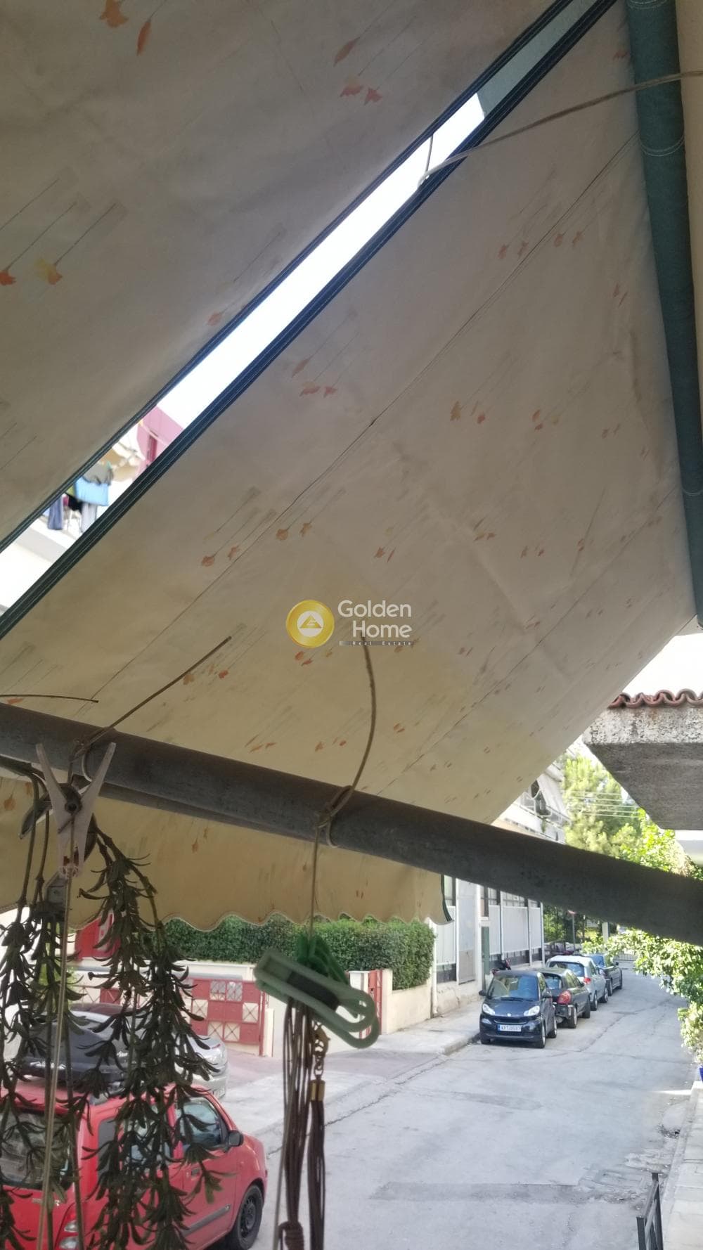Διαμέρισμα στην Άνω Ρέντης, Άγιος Ιωάννης Ρέντης — Φωτογραφία 6 από 8