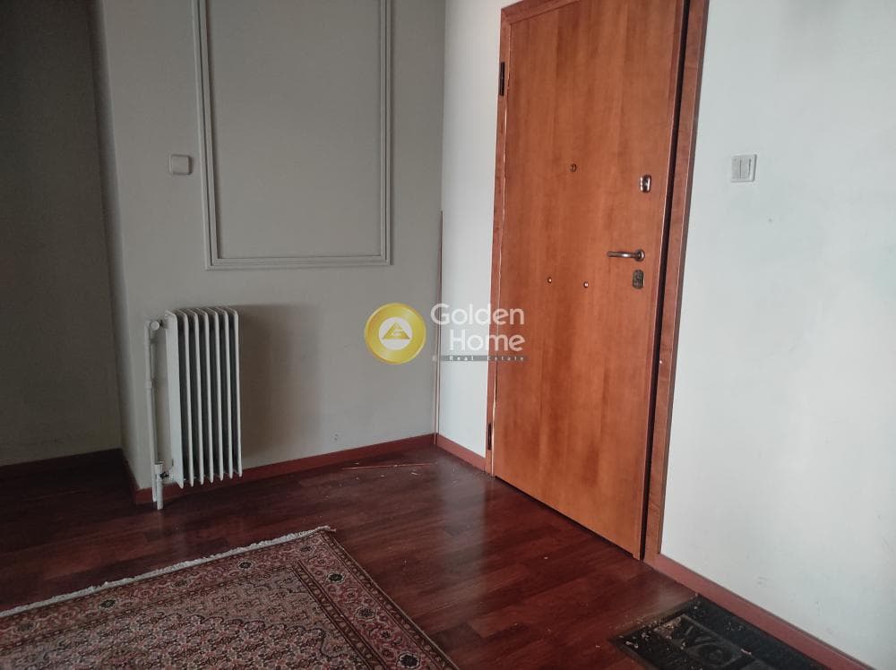 Διαμέρισμα στην Μπάτης, Παλαιό Φάληρο — Φωτογραφία 21 από 30