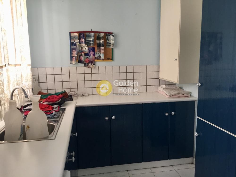 Διαμέρισμα στην Πλατεία Κυψέλης, Κυψέλη — Φωτογραφία 25 από 30