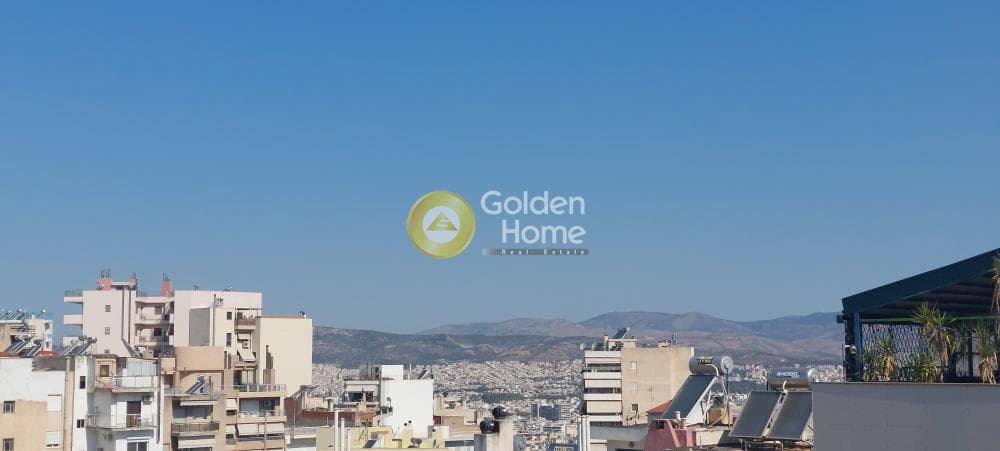 Building Plot in Karagianneika, Galatsi — Photo 10 of 27