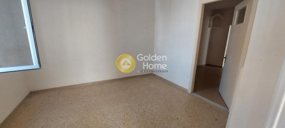 Building Plot in Karagianneika, Galatsi — Photo 11 of 27