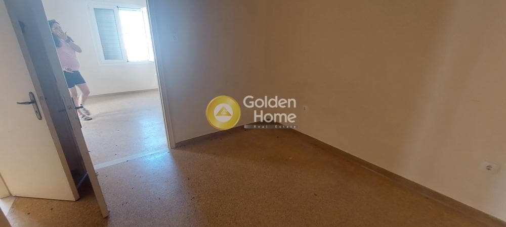 Building Plot in Karagianneika, Galatsi — Photo 14 of 27