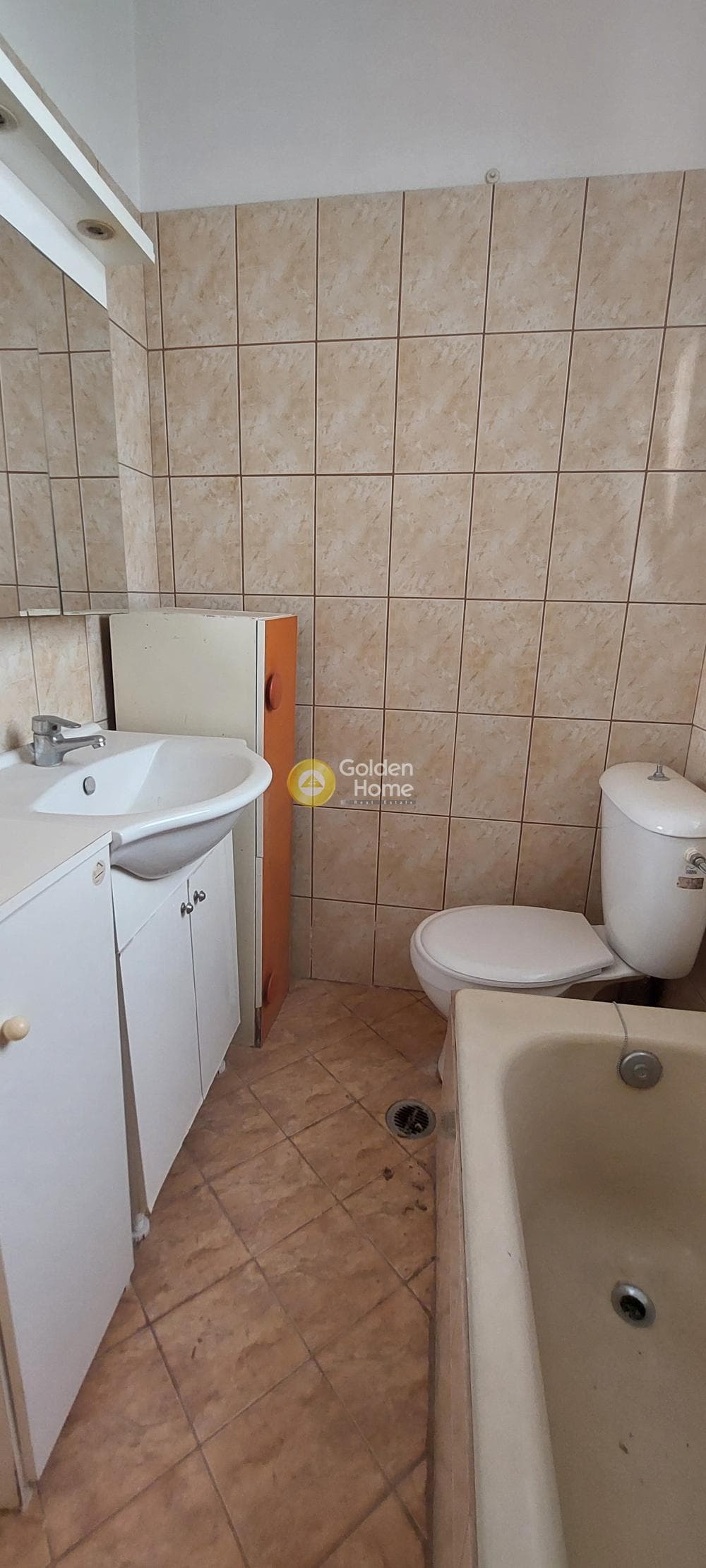 Building Plot in Karagianneika, Galatsi — Photo 17 of 27