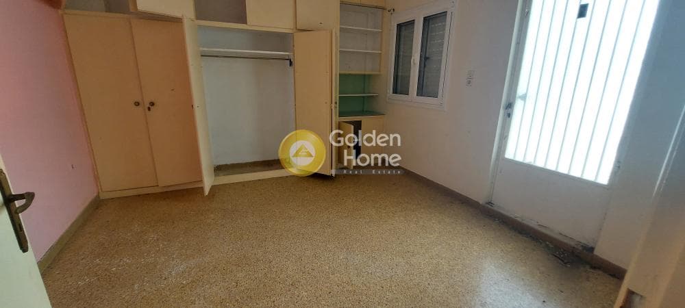 Building Plot in Karagianneika, Galatsi — Photo 16 of 27