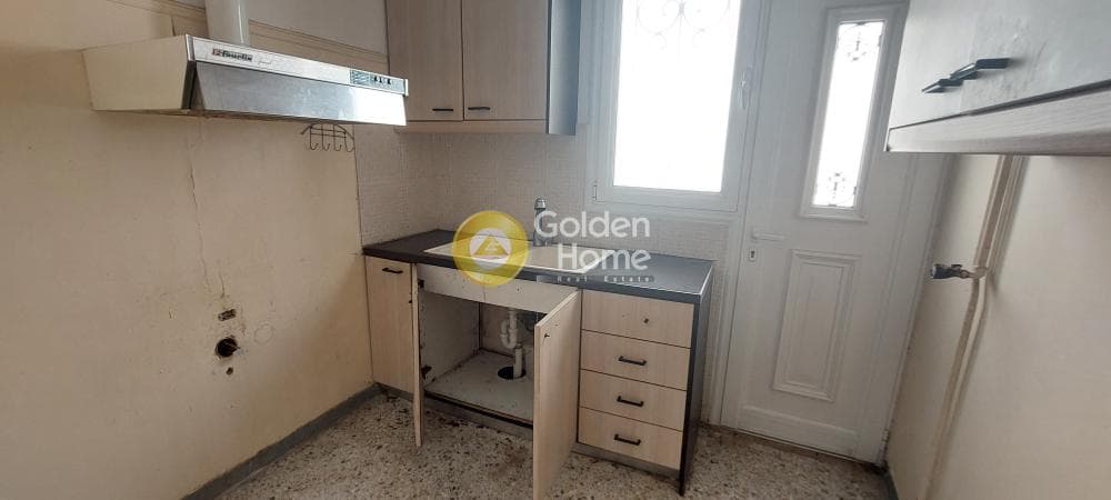 Building Plot in Karagianneika, Galatsi — Photo 19 of 27