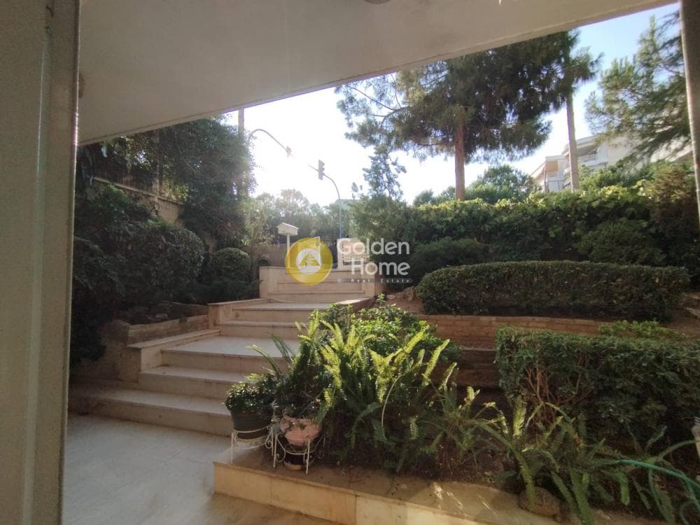 Building Plot in Karagianneika, Galatsi — Photo 24 of 27