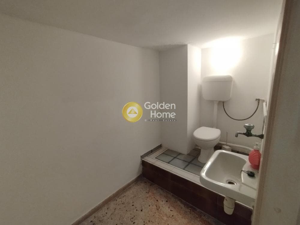 Building Plot in Karagianneika, Galatsi — Photo 25 of 27