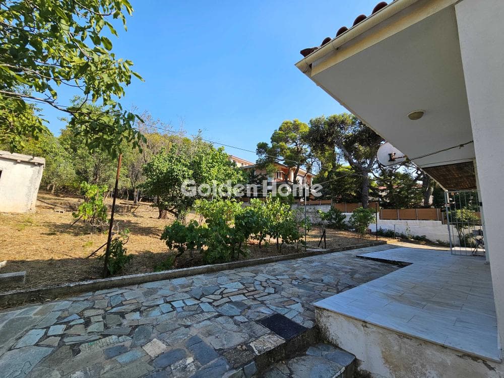 House in Center, Penteli — Photo 3 of 18
