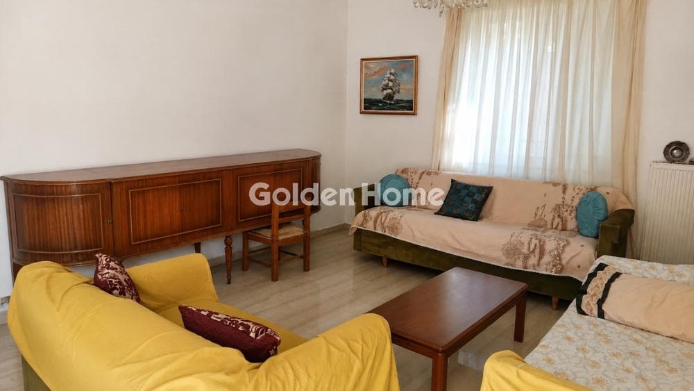 House in Center, Penteli — Photo 9 of 18
