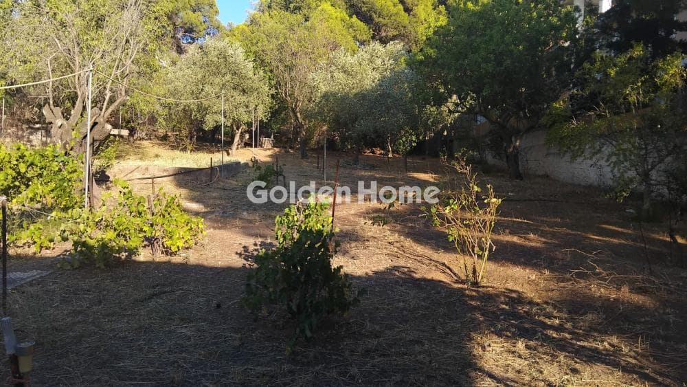 House in Center, Penteli — Photo 17 of 18