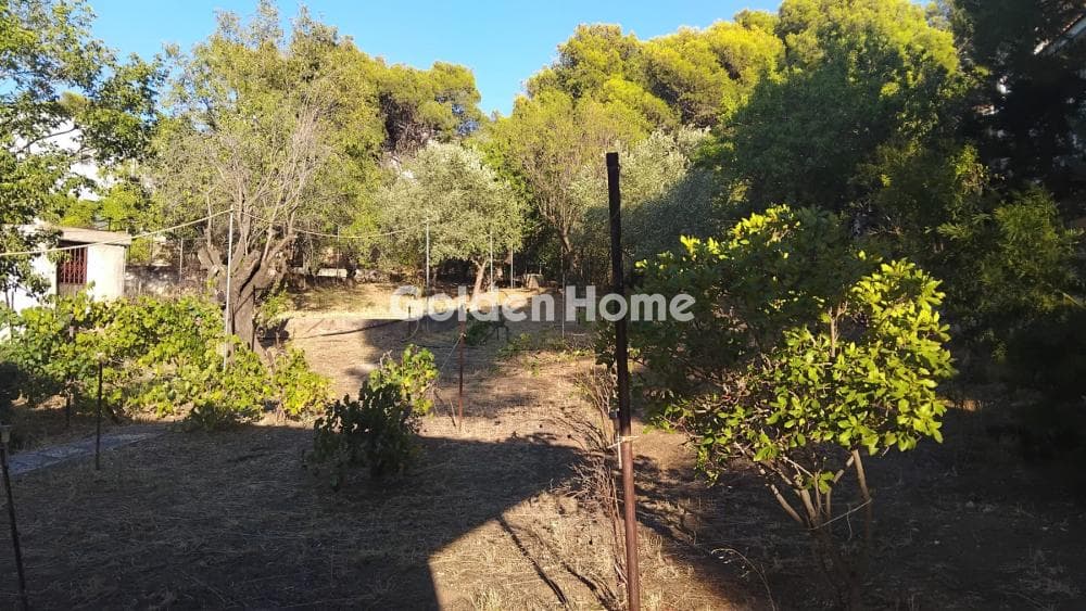 House in Center, Penteli — Photo 18 of 18