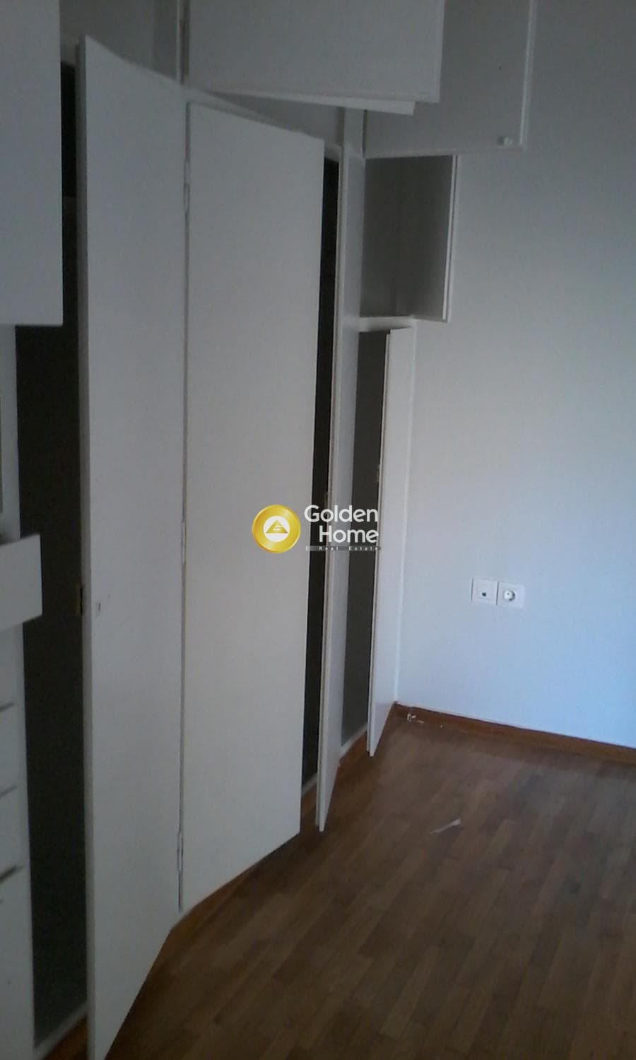 Διαμέρισμα στην Πειραϊκή, Πειραιάς — Φωτογραφία 6 από 13