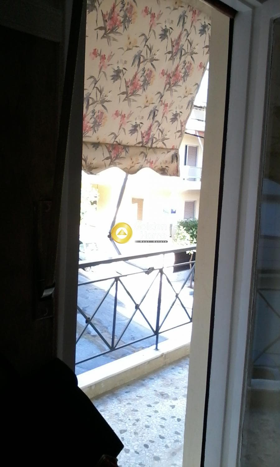 Διαμέρισμα στην Πειραϊκή, Πειραιάς — Φωτογραφία 2 από 13