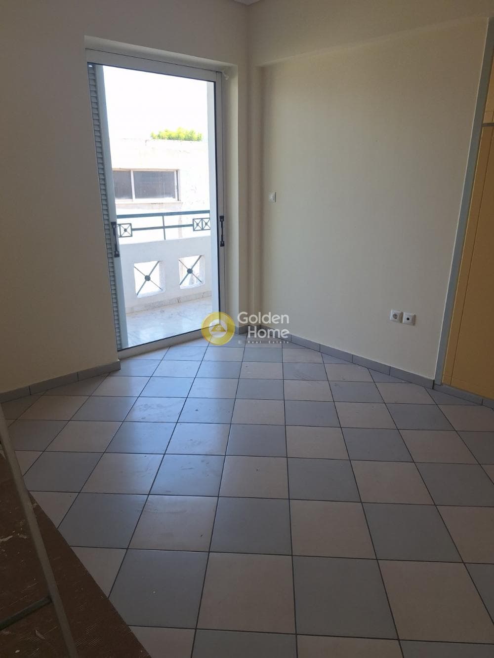 Apartment in Kanapitsa, Metamorfosi — Photo 16 of 23