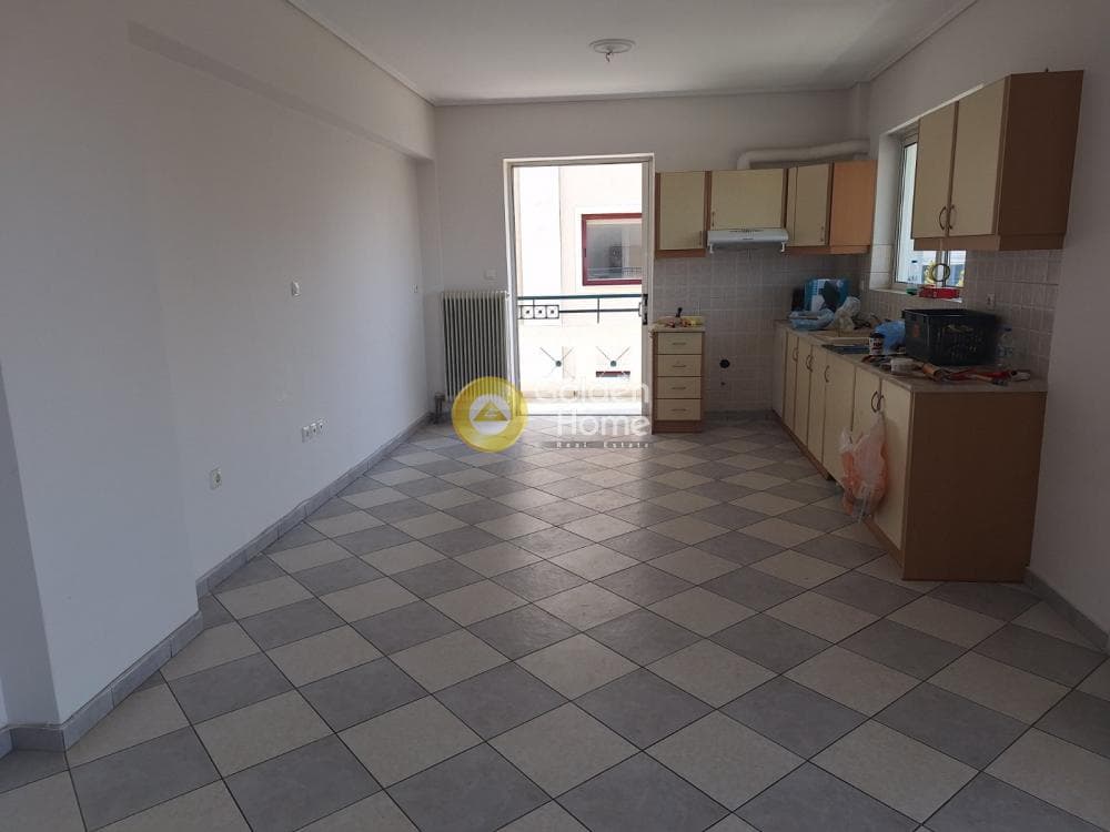 Apartment in Kanapitsa, Metamorfosi — Photo 5 of 23