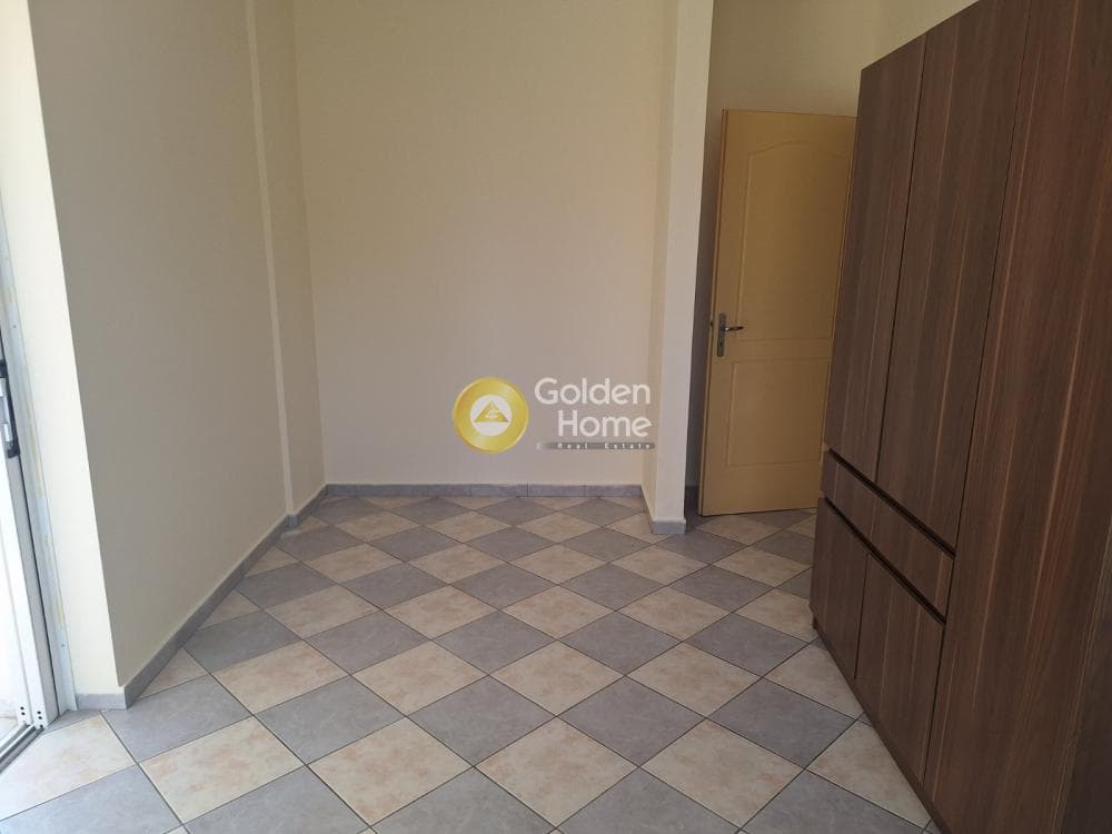 Apartment in Kanapitsa, Metamorfosi — Photo 20 of 23