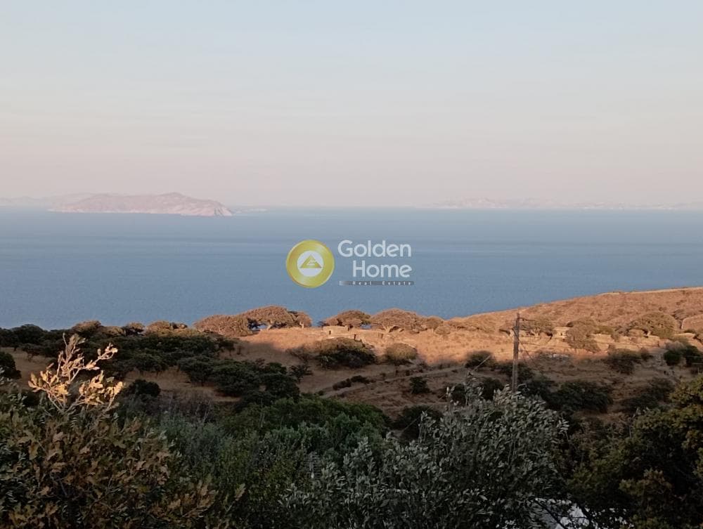 House in Pera Meria, Kea — Photo 1 of 50