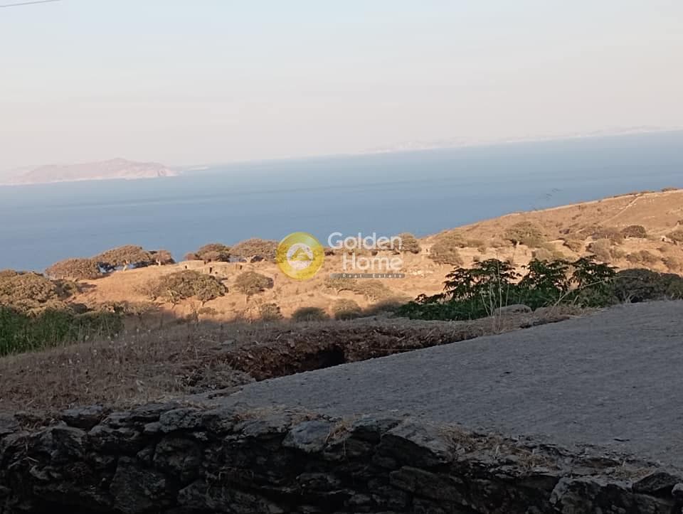 House in Pera Meria, Kea — Photo 50 of 50