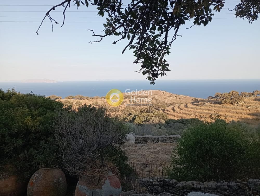 House in Pera Meria, Kea — Photo 2 of 50