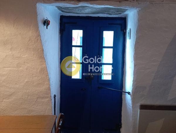 House in Pera Meria, Kea — Photo 6 of 50