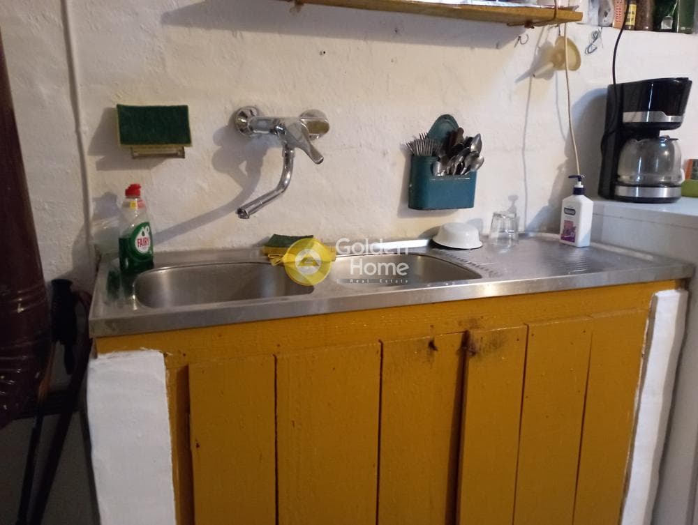 House in Pera Meria, Kea — Photo 10 of 50