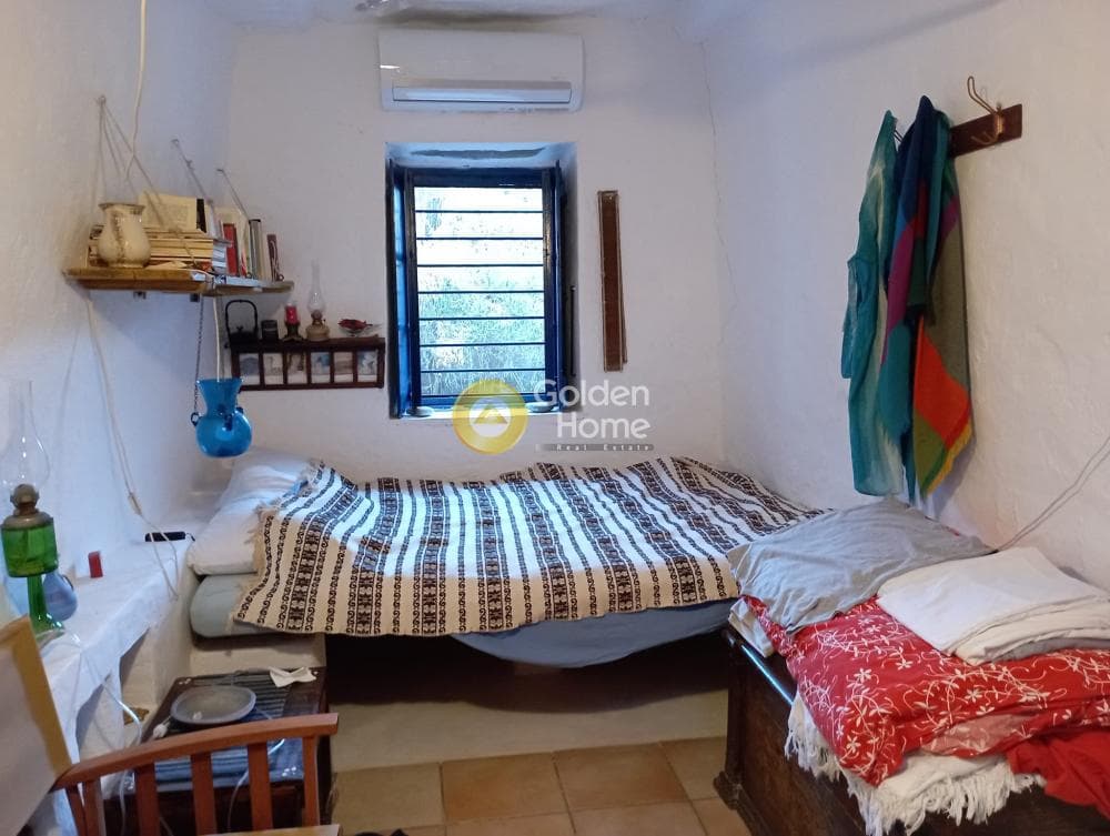 House in Pera Meria, Kea — Photo 25 of 50