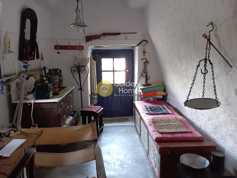 House in Pera Meria, Kea — Photo 22 of 50