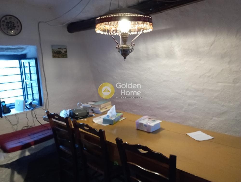 House in Pera Meria, Kea — Photo 15 of 50