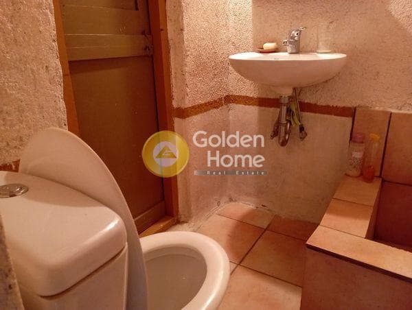 House in Pera Meria, Kea — Photo 17 of 50