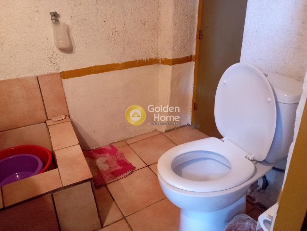 House in Pera Meria, Kea — Photo 18 of 50