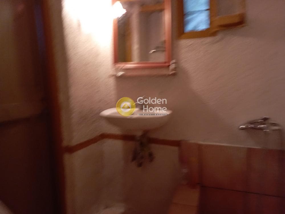 House in Pera Meria, Kea — Photo 19 of 50