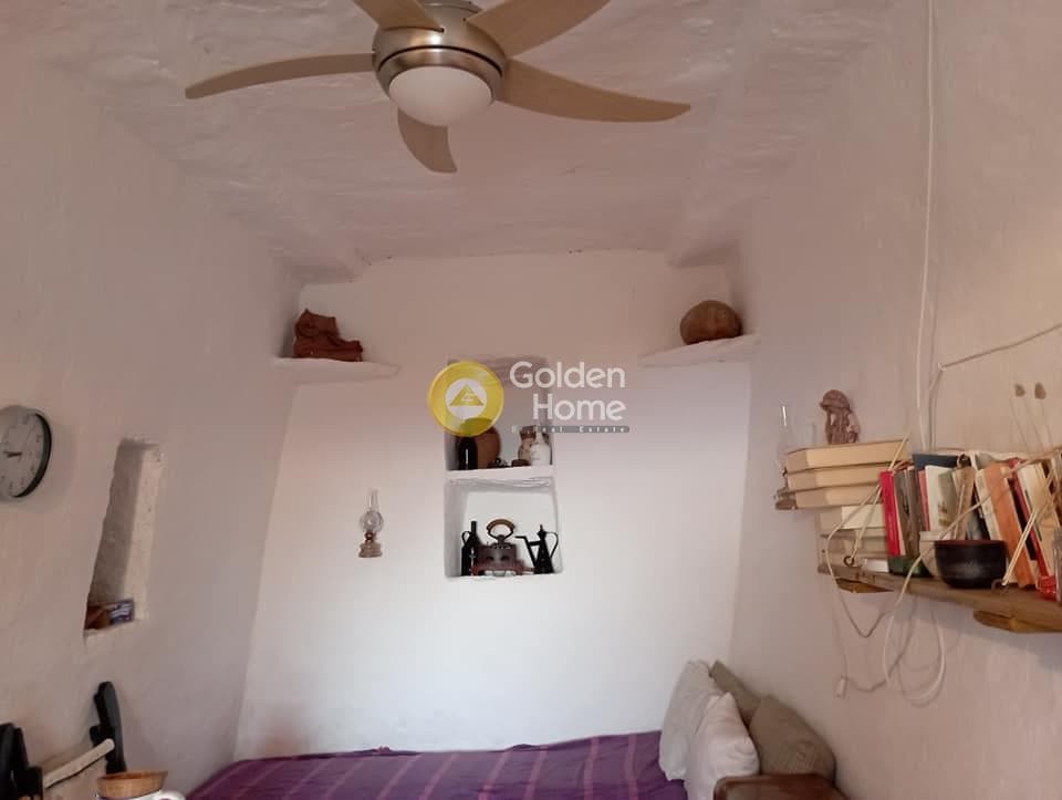 House in Pera Meria, Kea — Photo 20 of 50