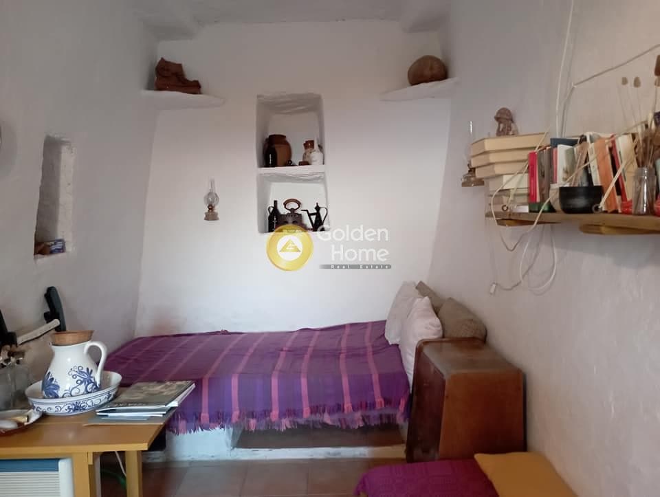 House in Pera Meria, Kea — Photo 21 of 50