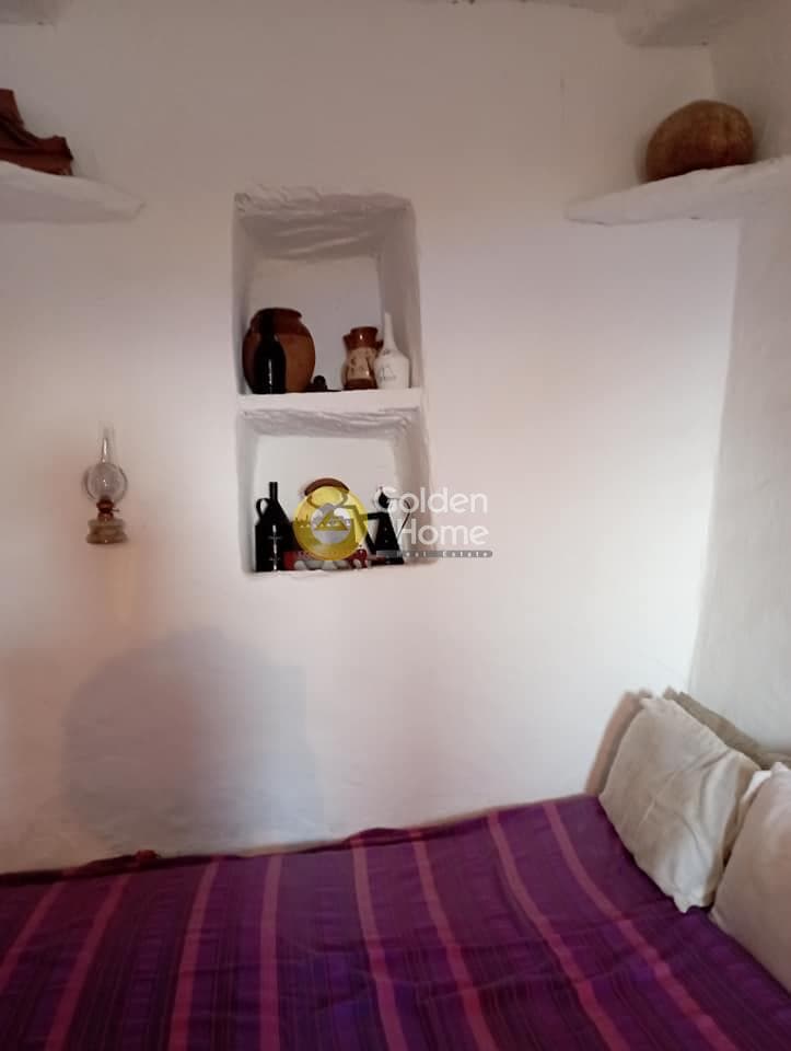 House in Pera Meria, Kea — Photo 37 of 50