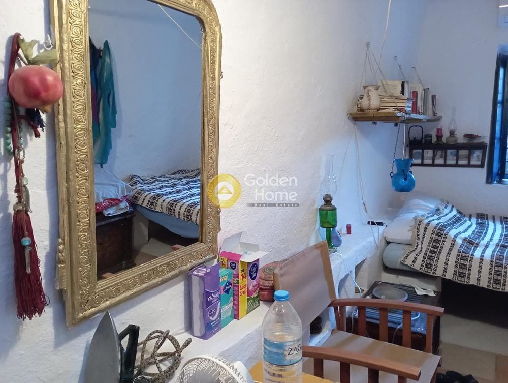 House in Pera Meria, Kea — Photo 24 of 50